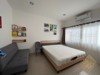 Picture of SP Village 5 - 3 Bedroom House for Rent