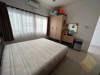 Picture of SP Village 5 - 3 Bedroom House for Rent