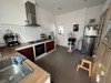 Picture of SP Village 5 - 3 Bedroom House for Rent