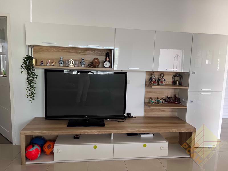 SP Village 5 - 3 Bedroom House for Rent