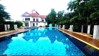Picture of Central Park Hillside Pattaya - 4 Bedroom House for Rent