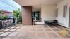 Picture of Central Park Hillside Pattaya - 4 Bedroom House for Rent