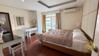 Picture of Central Park Hillside Pattaya - 4 Bedroom House for Rent