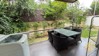 Picture of Central Park Hillside Pattaya - 4 Bedroom House for Rent