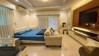 Picture of Central Park Hillside Pattaya - 4 Bedroom House for Rent