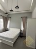 Picture of Living 21 At Mabprachan - 3 Bedroom House for Rent
