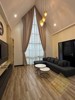 Picture of Living 21 At Mabprachan - 3 Bedroom House for Rent