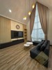 Picture of Living 21 At Mabprachan - 3 Bedroom House for Rent