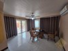 Picture of Pattaya Lagoon Village - 4 Bedroom House for Sale