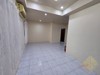 Picture of Pattaya Lagoon Village - 4 Bedroom House for Sale