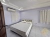 Picture of Pattaya Lagoon Village - 4 Bedroom House for Sale