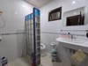 Picture of Pattaya Lagoon Village - 4 Bedroom House for Sale