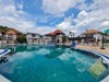 Picture of Pattaya Lagoon Village - 4 Bedroom House for Sale