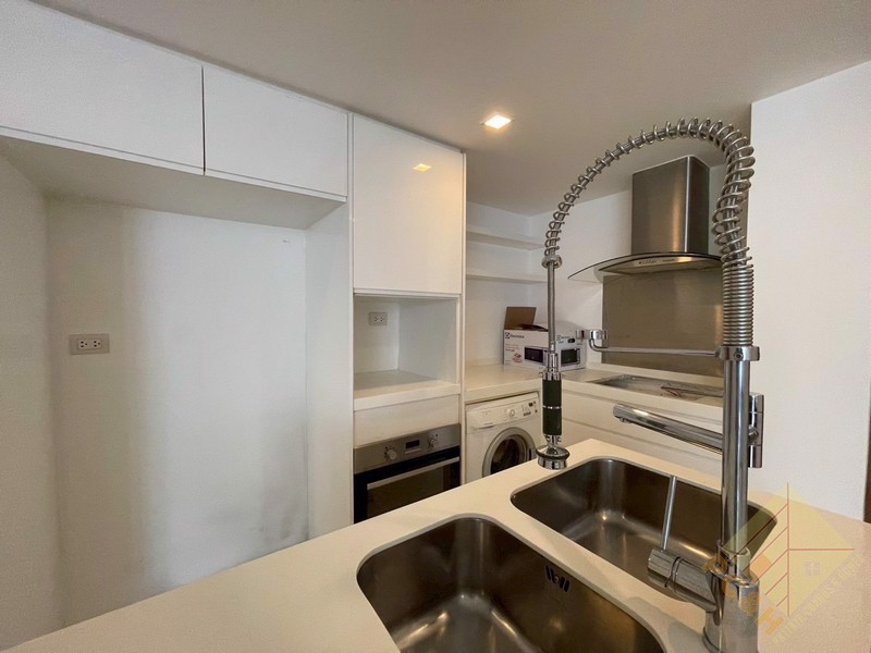 The Sanctuary Condo - 3 Bedroom Condo for Sale
