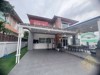 Picture of Central Park Hillside Pattaya - 5 Bedroom House for Sale