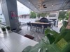 Picture of Central Park Hillside Pattaya - 5 Bedroom House for Sale