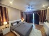 Picture of Central Park Hillside Pattaya - 5 Bedroom House for Sale