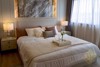 Picture of Thamber Pool Villa - 4 Bedroom Villa for Sale & Rent