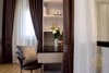 Picture of Thamber Pool Villa - 4 Bedroom Villa for Sale & Rent