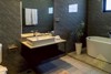 Picture of Thamber Pool Villa - 4 Bedroom Villa for Sale & Rent