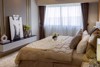 Picture of Thamber Pool Villa - 4 Bedroom Villa for Sale & Rent