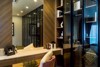 Picture of Thamber Pool Villa - 4 Bedroom Villa for Sale & Rent