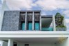 Picture of Thamber Pool Villa - 4 Bedroom Villa for Sale & Rent