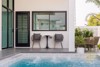 Picture of Thamber Pool Villa - 4 Bedroom Villa for Sale & Rent