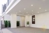 Picture of Thamber Pool Villa - 4 Bedroom Villa for Sale & Rent