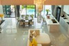 Picture of Thamber Pool Villa - 4 Bedroom Villa for Sale & Rent