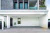 Picture of Thamber Pool Villa - 4 Bedroom Villa for Sale & Rent