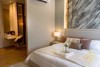 Picture of Thamber Pool Villa - 4 Bedroom Villa for Sale & Rent