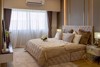 Picture of Thamber Pool Villa - 4 Bedroom Villa for Sale & Rent
