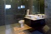 Picture of Thamber Pool Villa - 4 Bedroom Villa for Sale & Rent