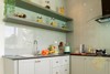 Picture of Thamber Pool Villa - 4 Bedroom Villa for Sale & Rent