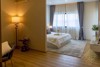 Picture of Thamber Pool Villa - 4 Bedroom Villa for Sale & Rent