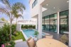 Picture of Thamber Pool Villa - 4 Bedroom Villa for Sale & Rent