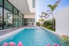 Picture of Thamber Pool Villa - 4 Bedroom Villa for Sale & Rent