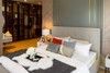 Picture of Thamber Pool Villa - 4 Bedroom Villa for Sale & Rent