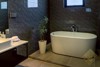 Picture of Thamber Pool Villa - 4 Bedroom Villa for Sale & Rent