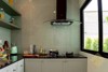 Picture of Thamber Pool Villa - 4 Bedroom Villa for Sale & Rent