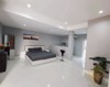 Picture of Grange Park Villas - 9 Bedroom House for Sale