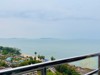 Picture of View Talay 3 - Large 2 Bedroom Sea View Condo for Sale