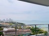 Picture of View Talay 3 - Large 2 Bedroom Sea View Condo for Sale