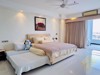 Picture of View Talay 3 - Large 2 Bedroom Sea View Condo for Sale