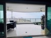 Picture of View Talay 3 - Large 2 Bedroom Sea View Condo for Sale