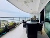 Picture of View Talay 3 - Large 2 Bedroom Sea View Condo for Sale