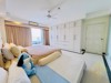 Picture of View Talay 3 - Large 2 Bedroom Sea View Condo for Sale