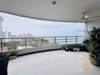 Picture of View Talay 3 - Large 2 Bedroom Sea View Condo for Sale