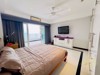 Picture of View Talay 3 - Large 2 Bedroom Sea View Condo for Sale